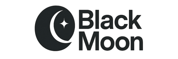 black moon