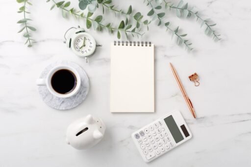 save money without cutting essentials tips