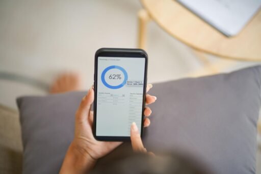 mint budgeting app alternative