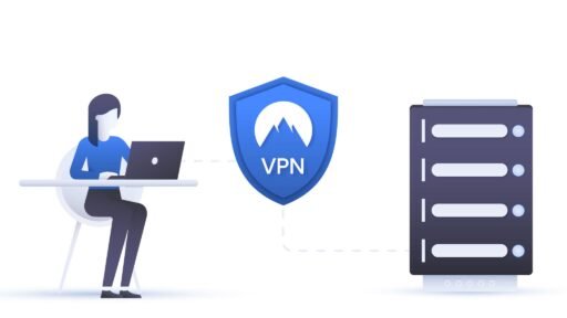 best free vpn 2026 no logs