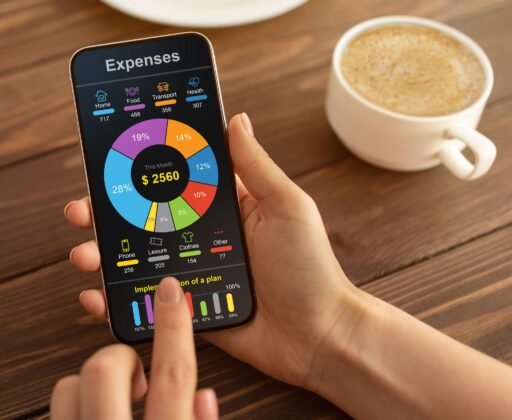 📝 Best Budgeting Apps for Beginners 2025 (Free & Easy Options) best budgeting apps for beginner