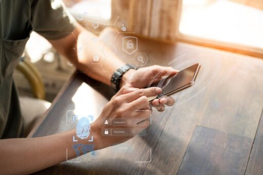 online security tips 2026