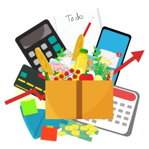 stop overspending on food delivery apps save money 2026