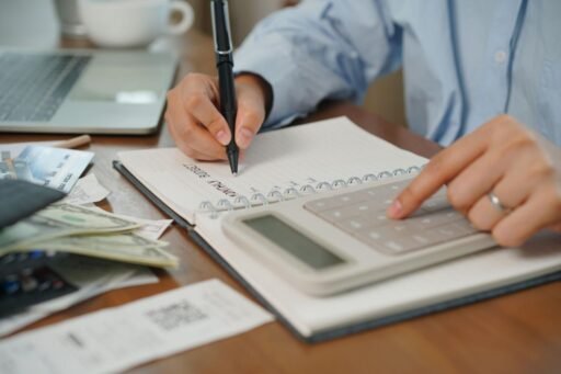 reduce monthly bills easily