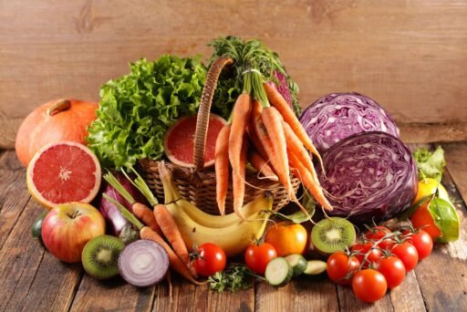 save money on groceries for a family of 4