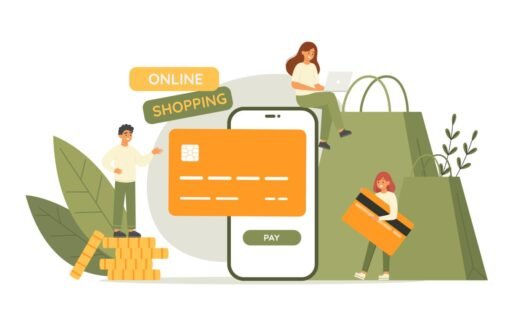 spend less on online shopping and save money 2026