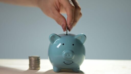 save money without cutting essentials guide