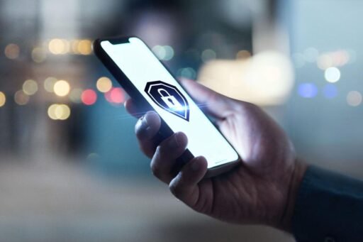 protect your phone illustration